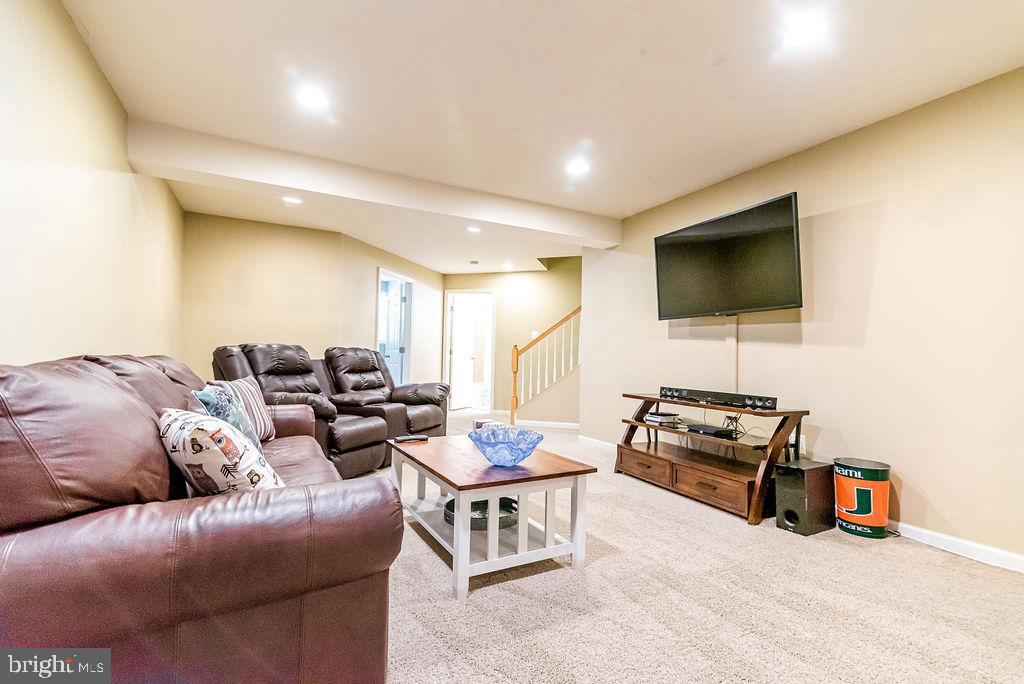 149 Riparian Lane Ranson, WV 25438 - Photo 47 of 63