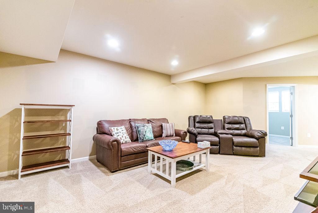 149 Riparian Lane Ranson, WV 25438 - Photo 48 of 63