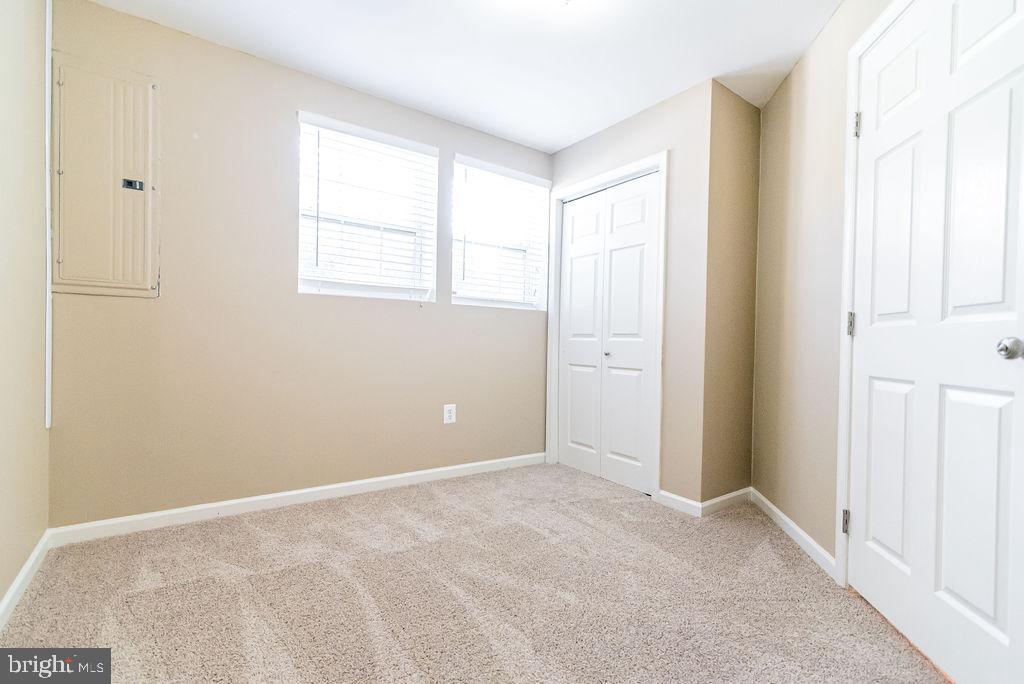 149 Riparian Lane Ranson, WV 25438 - Photo 50 of 63