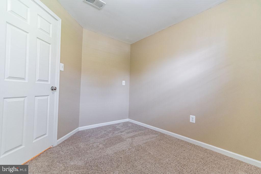 149 Riparian Lane Ranson, WV 25438 - Photo 51 of 63