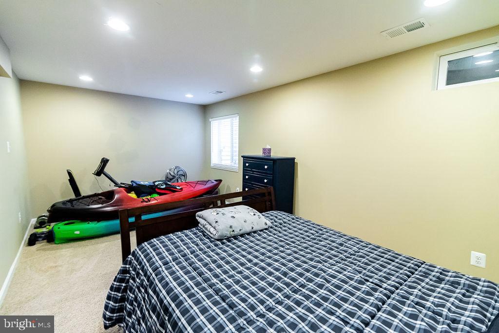 149 Riparian Lane Ranson, WV 25438 - Photo 54 of 63