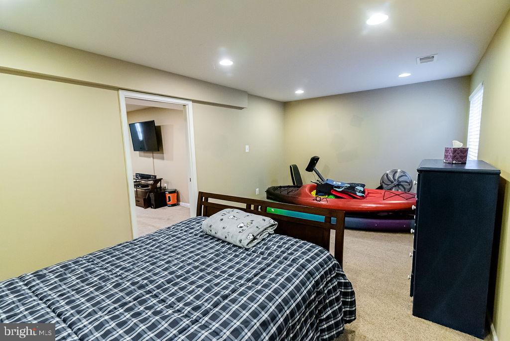 149 Riparian Lane Ranson, WV 25438 - Photo 55 of 63