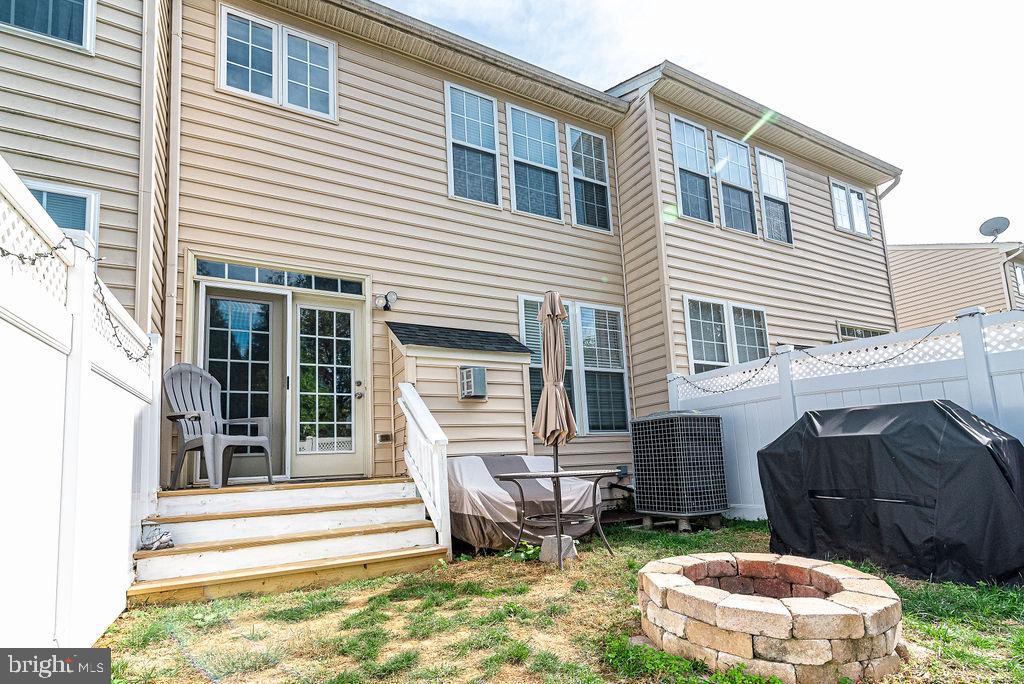 149 Riparian Lane Ranson, WV 25438 - Photo 59 of 63