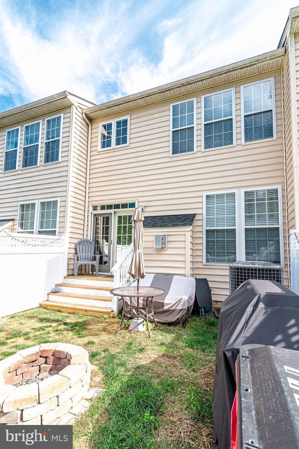 149 Riparian Lane Ranson, WV 25438 - Photo 61 of 63