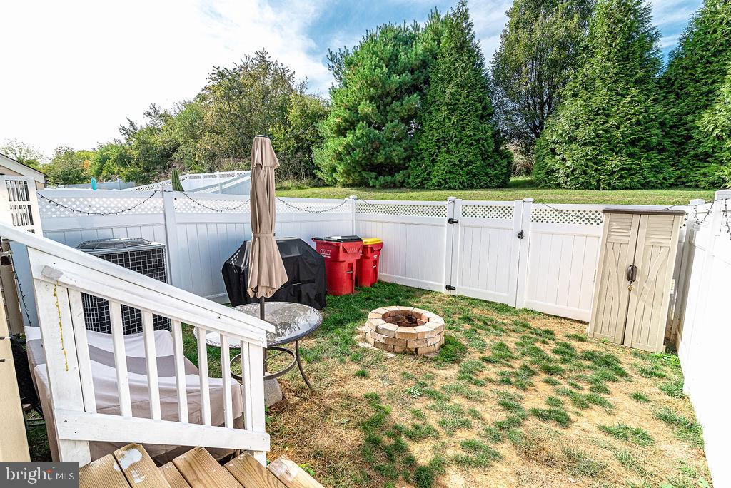 149 Riparian Lane Ranson, WV 25438 - Photo 62 of 63