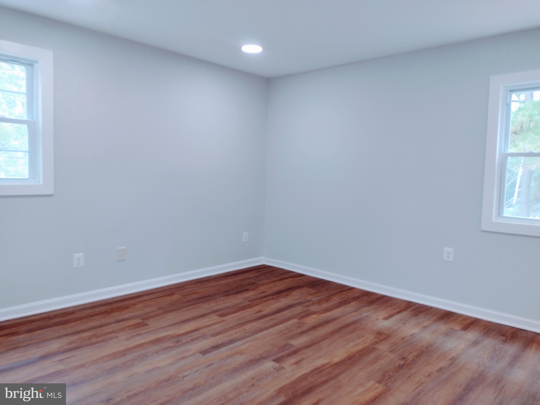 12707 Duckettown Road Laurel, MD 20708 - Photo 9 of 29