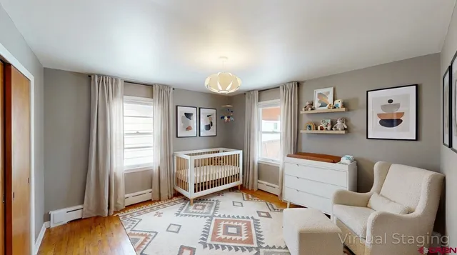 $349,000 | 320 Grand Boulevard, Delta, CO 81416