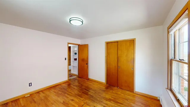 $349,000 | 320 Grand Boulevard, Delta, CO 81416