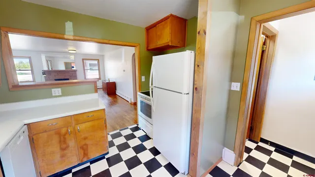 $349,000 | 320 Grand Boulevard, Delta, CO 81416