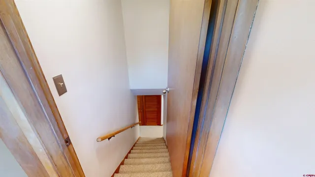 $349,000 | 320 Grand Boulevard, Delta, CO 81416