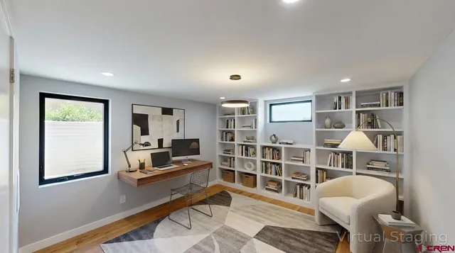 $349,000 | 320 Grand Boulevard, Delta, CO 81416