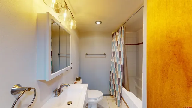 $349,000 | 320 Grand Boulevard, Delta, CO 81416