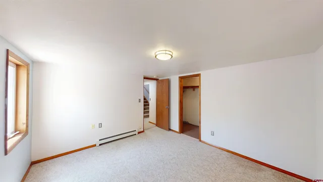 $349,000 | 320 Grand Boulevard, Delta, CO 81416