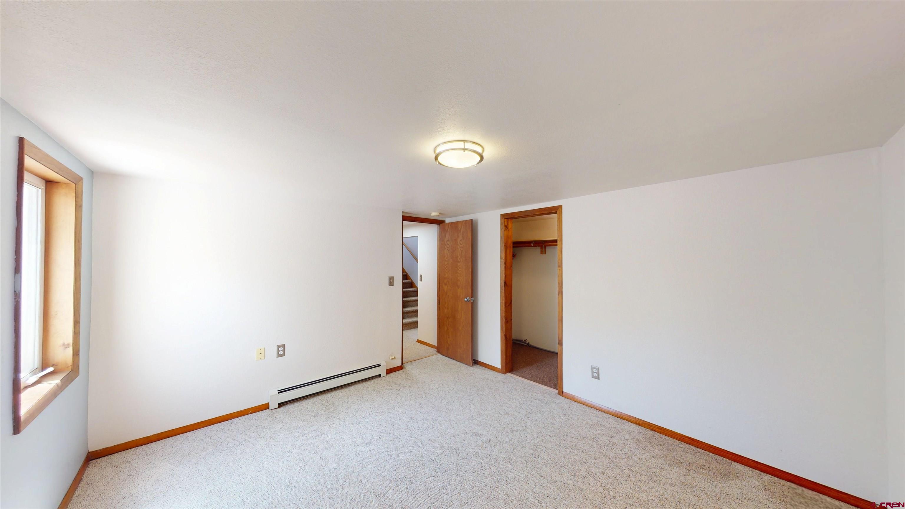 320 Grand Boulevard Delta, CO 81416 - Photo 24 of 38