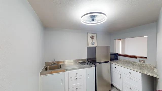 $349,000 | 320 Grand Boulevard, Delta, CO 81416