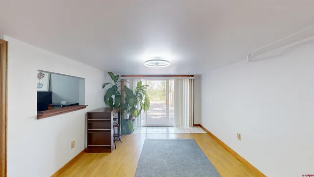 $349,000 | 320 Grand Boulevard, Delta, CO 81416