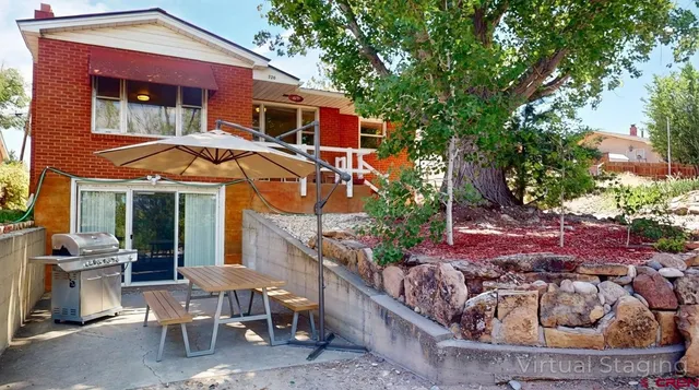 $349,000 | 320 Grand Boulevard, Delta, CO 81416