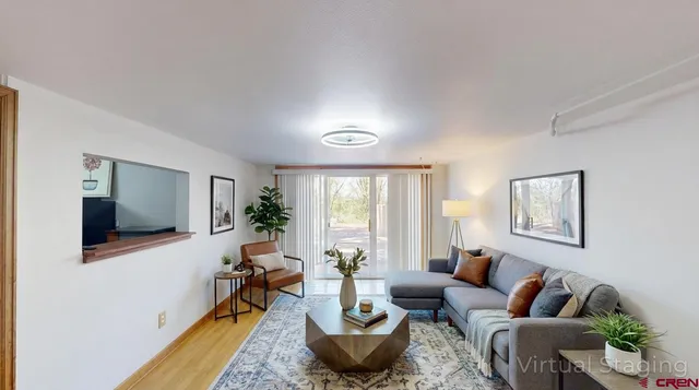 $349,000 | 320 Grand Boulevard, Delta, CO 81416