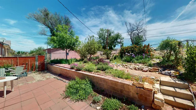 $349,000 | 320 Grand Boulevard, Delta, CO 81416