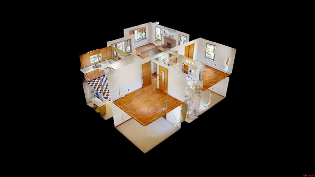 $349,000 | 320 Grand Boulevard, Delta, CO 81416