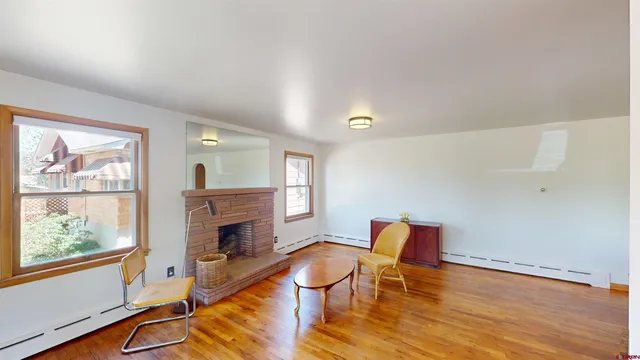 $349,000 | 320 Grand Boulevard, Delta, CO 81416