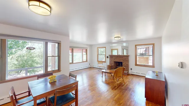 $349,000 | 320 Grand Boulevard, Delta, CO 81416