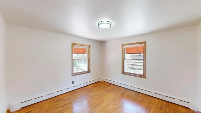 $349,000 | 320 Grand Boulevard, Delta, CO 81416