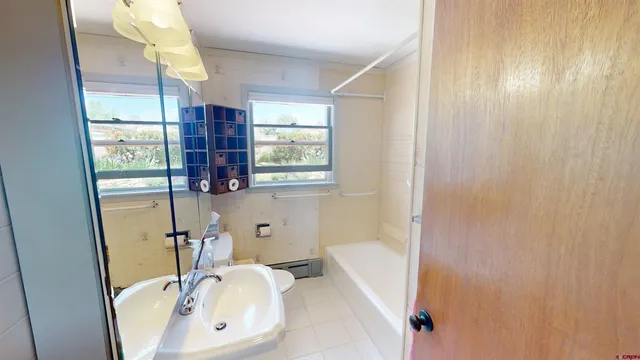 $349,000 | 320 Grand Boulevard, Delta, CO 81416