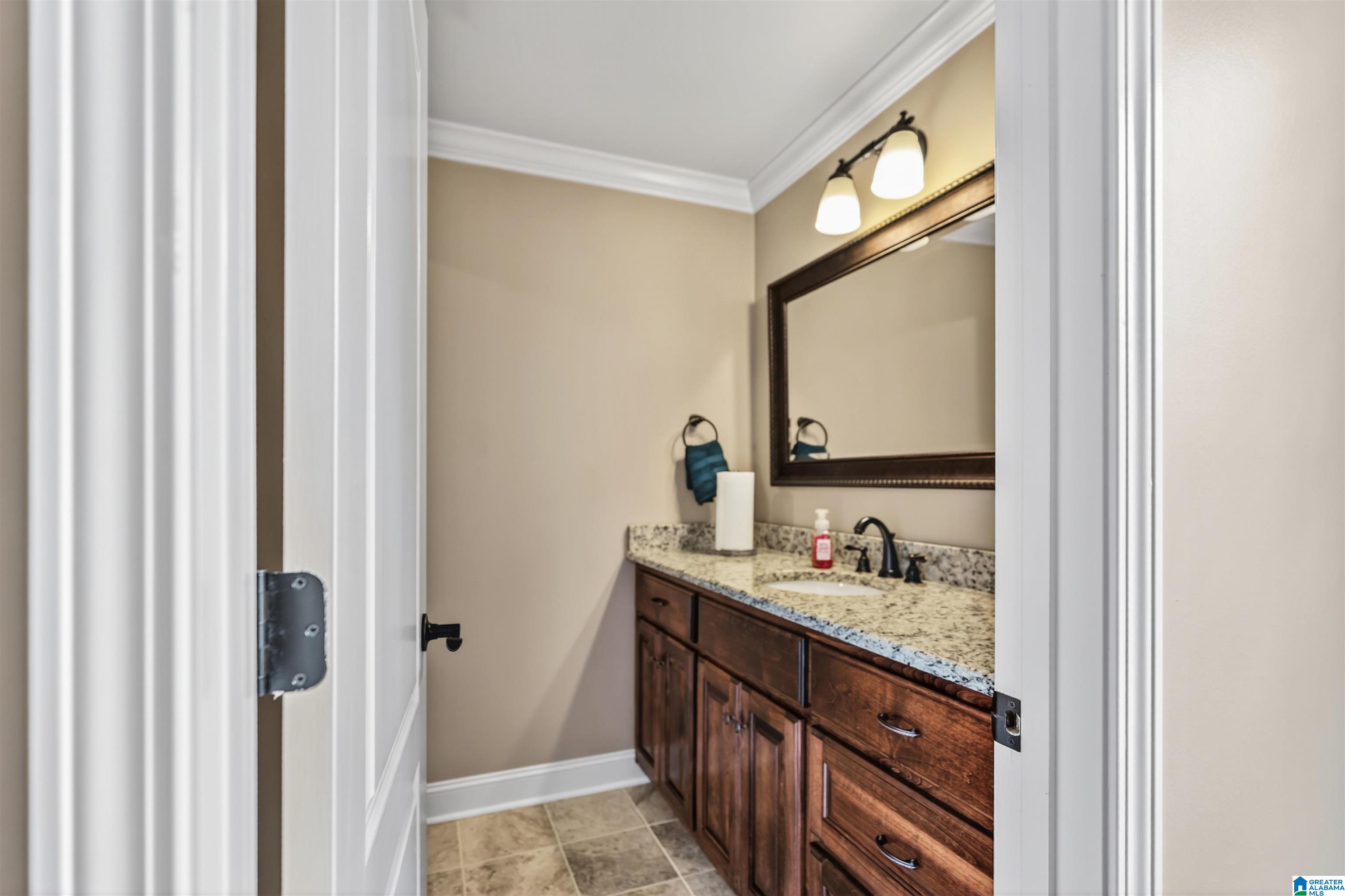 55 Rome Beauty Circle Oxford, AL 36203 - Photo 29 of 65