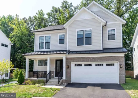 $1,299,900 | 14669 Battery Ridge Lane, Centreville, VA 20120