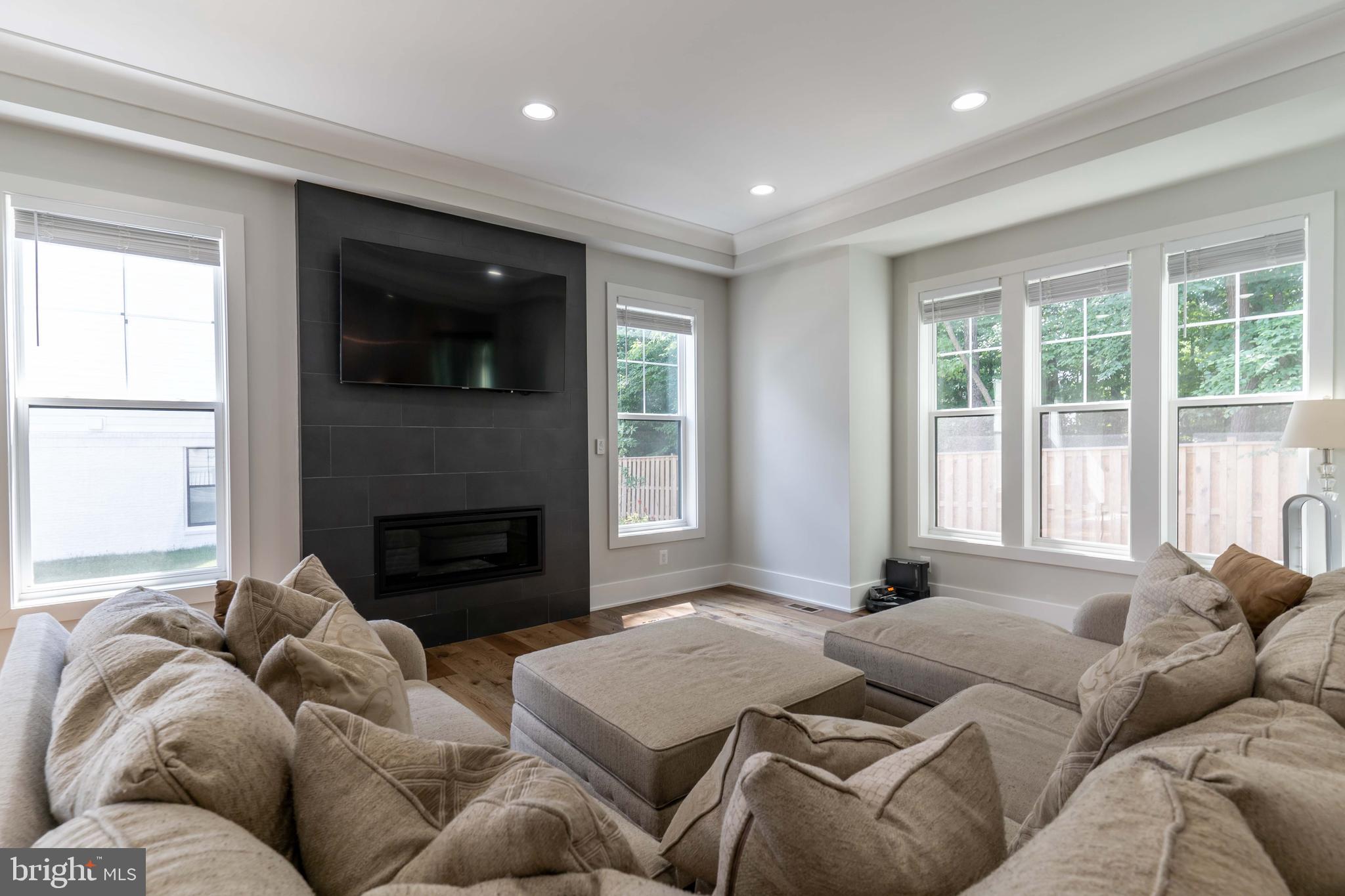 14669 Battery Ridge Lane Centreville, VA 20120 - Photo 13 of 74