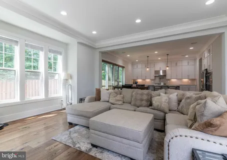 $1,299,900 | 14669 Battery Ridge Lane, Centreville, VA 20120