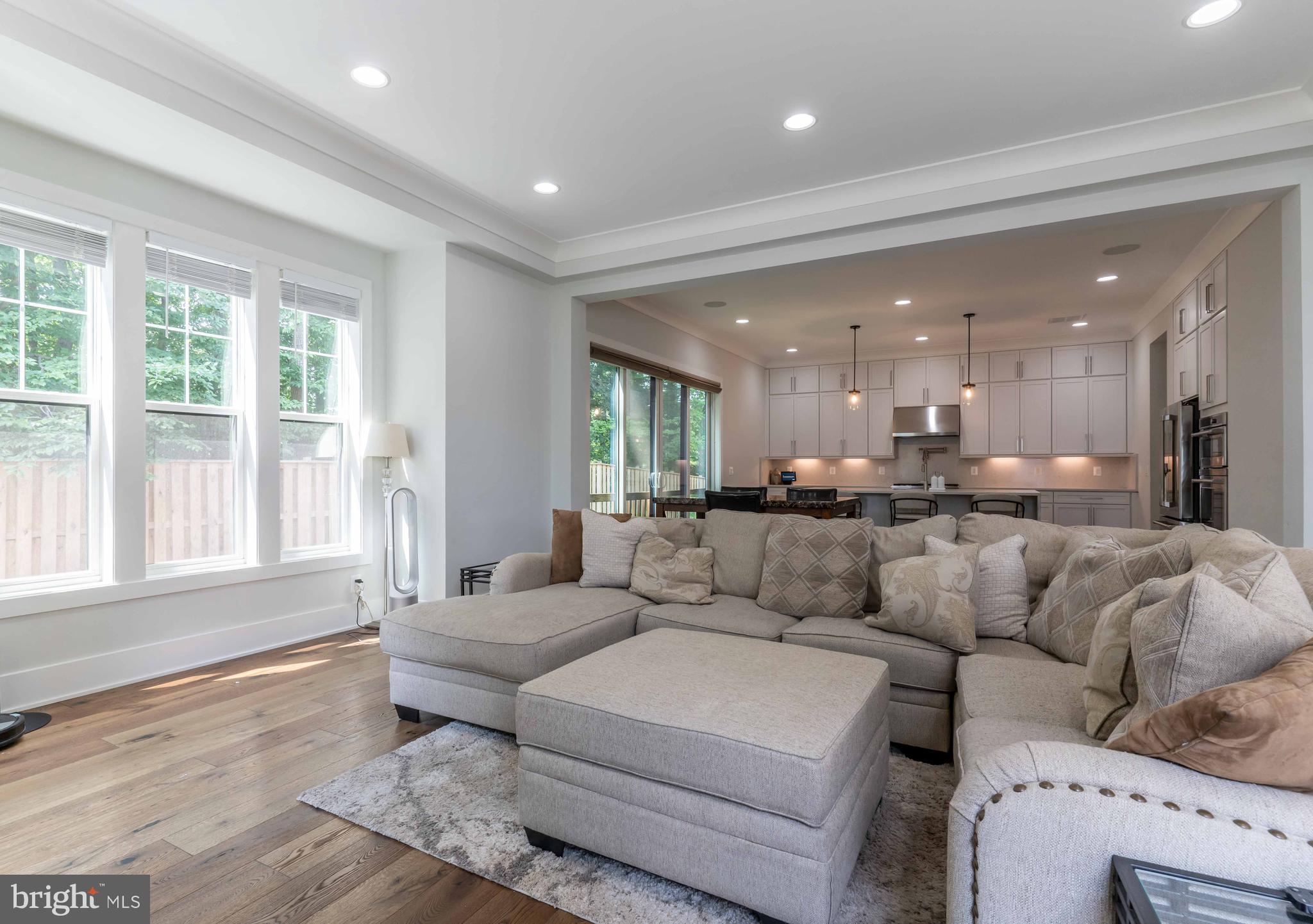 14669 Battery Ridge Lane Centreville, VA 20120 - Photo 15 of 74
