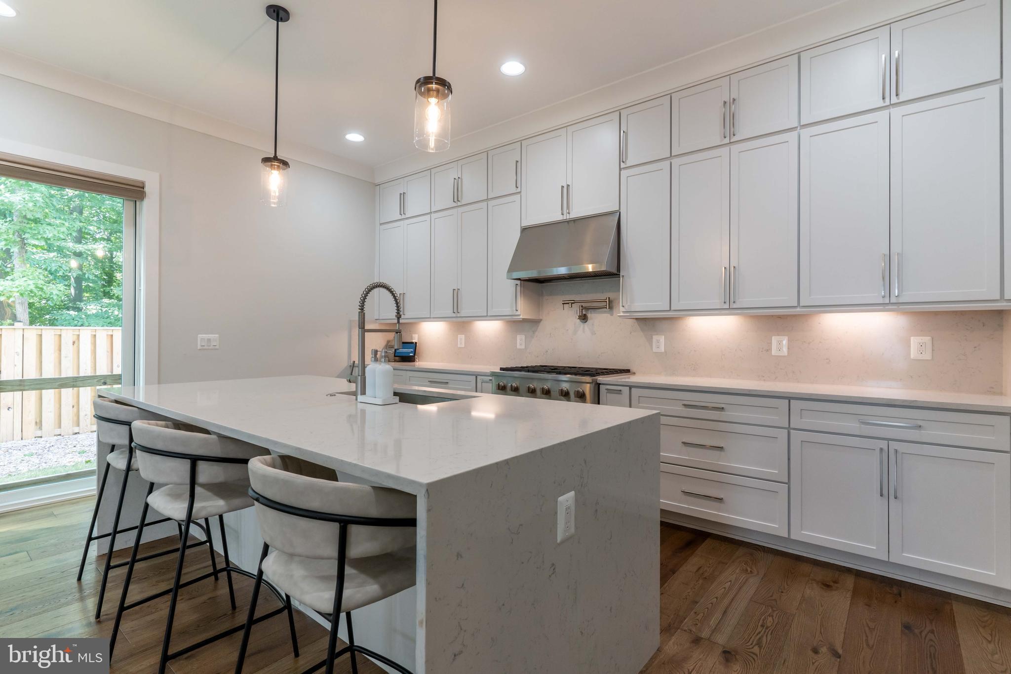 14669 Battery Ridge Lane Centreville, VA 20120 - Photo 16 of 74