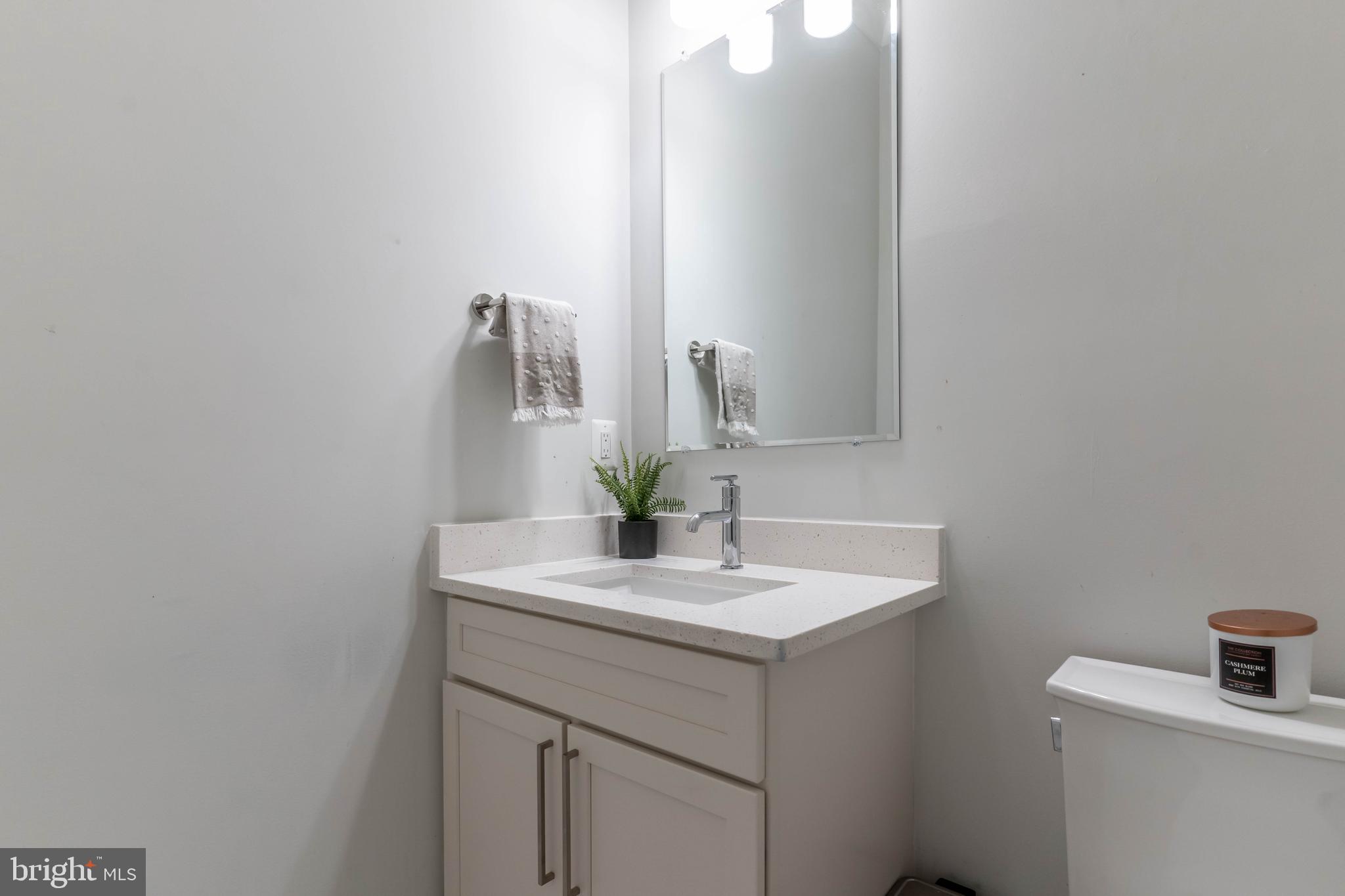 14669 Battery Ridge Lane Centreville, VA 20120 - Photo 20 of 74