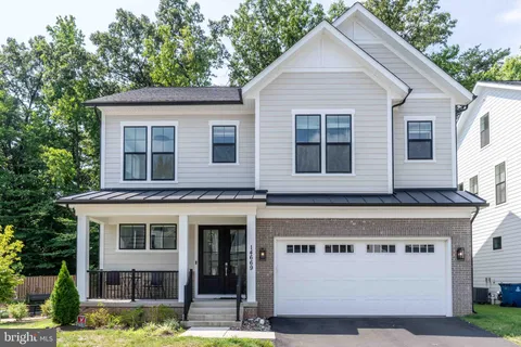 $1,299,900 | 14669 Battery Ridge Lane, Centreville, VA 20120