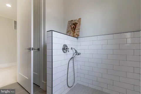 $1,299,900 | 14669 Battery Ridge Lane, Centreville, VA 20120