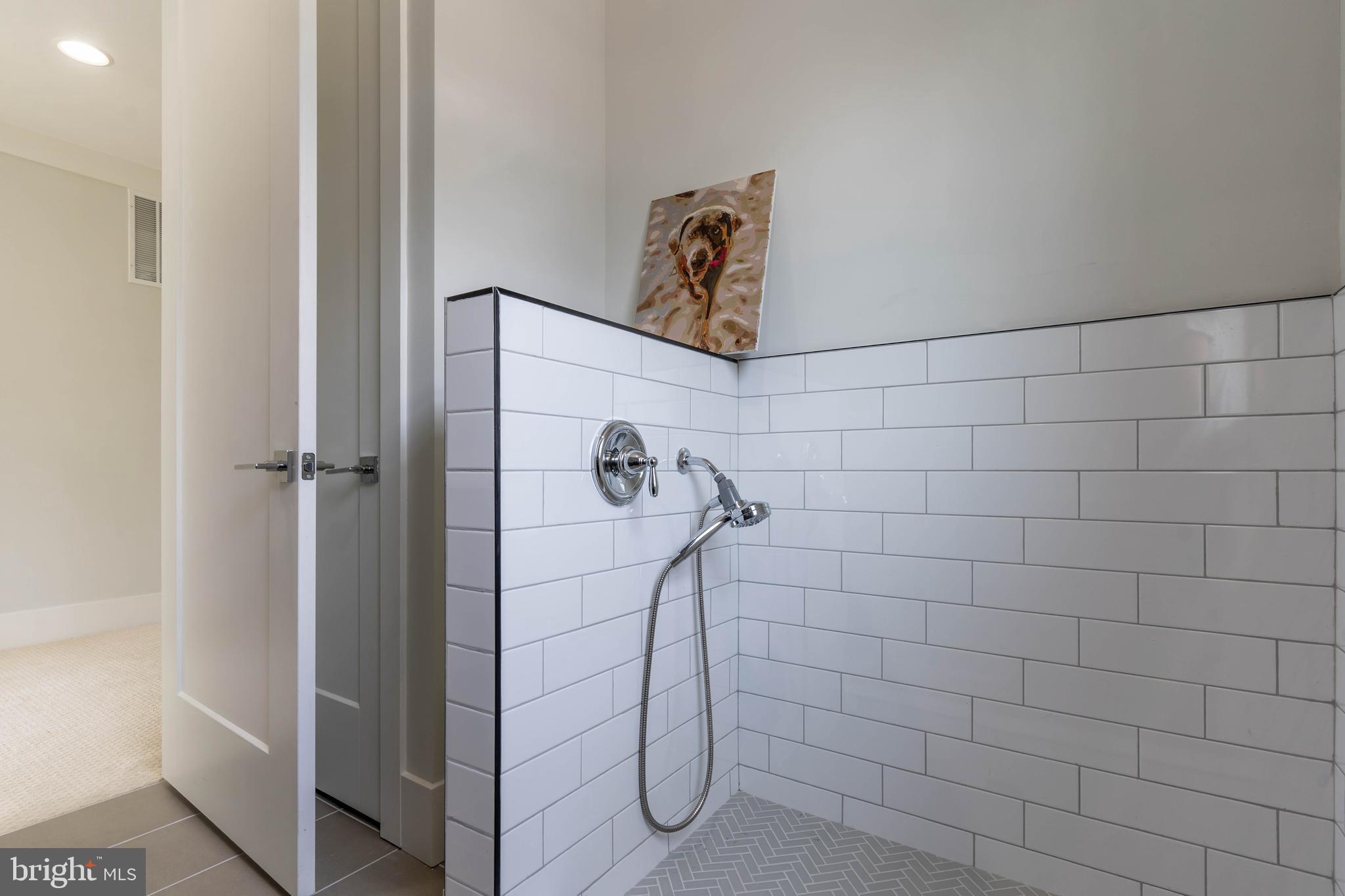 14669 Battery Ridge Lane Centreville, VA 20120 - Photo 21 of 74