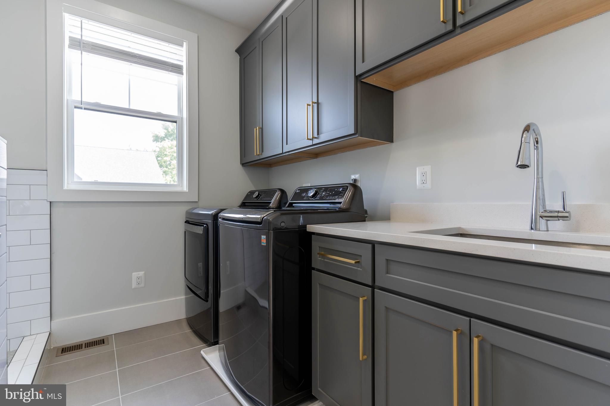 14669 Battery Ridge Lane Centreville, VA 20120 - Photo 22 of 74