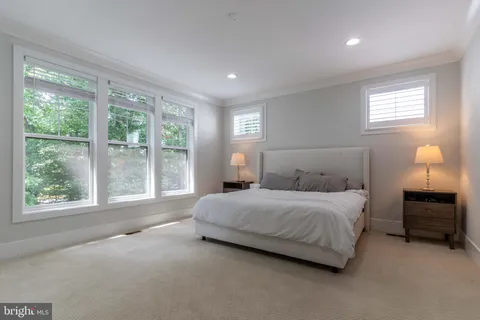 $1,299,900 | 14669 Battery Ridge Lane, Centreville, VA 20120