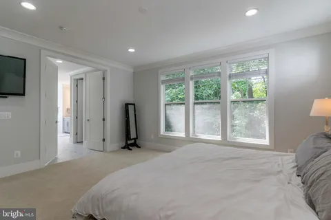 $1,299,900 | 14669 Battery Ridge Lane, Centreville, VA 20120