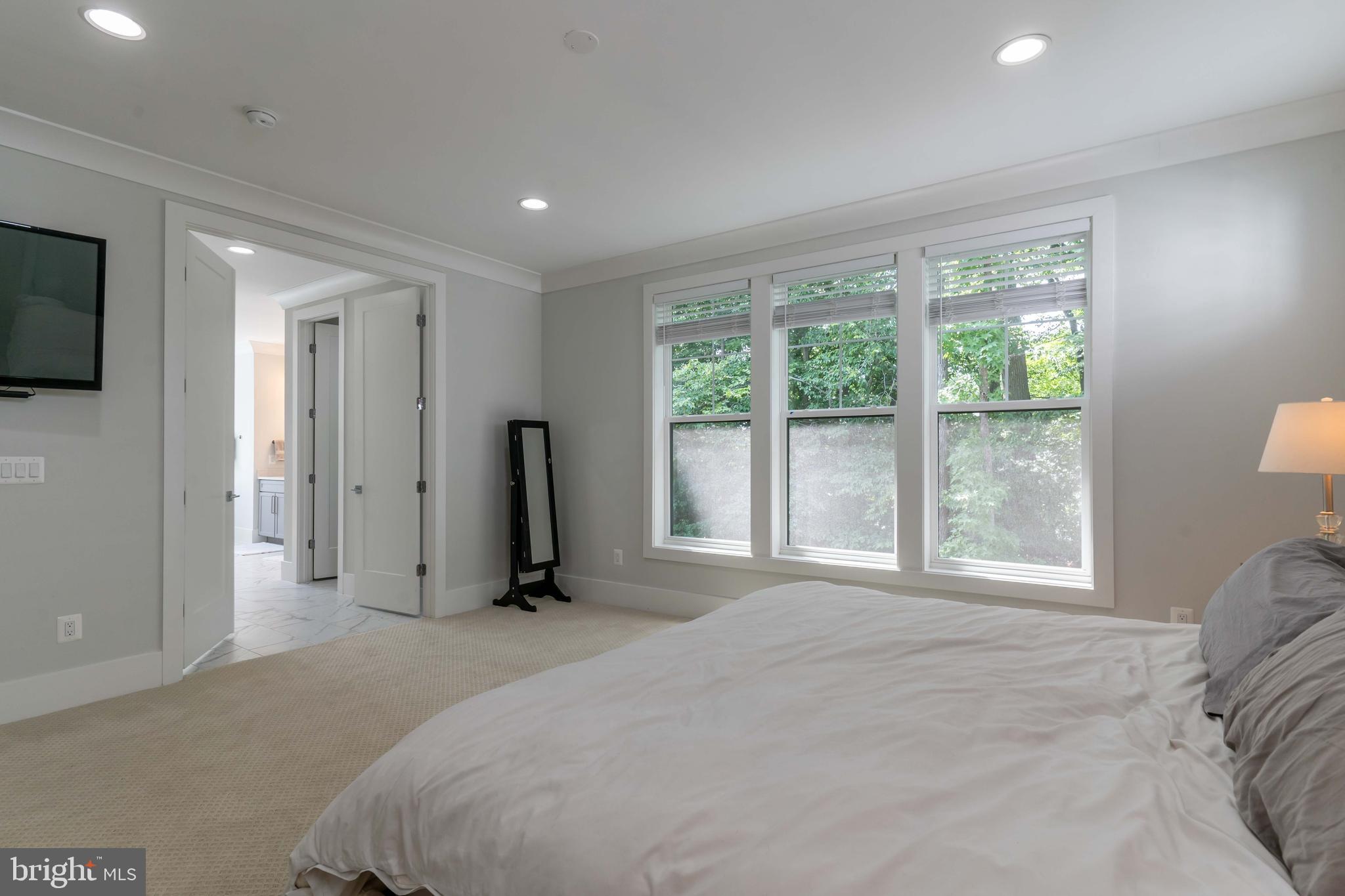14669 Battery Ridge Lane Centreville, VA 20120 - Photo 24 of 74
