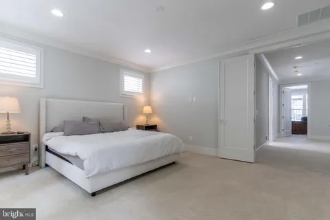 $1,299,900 | 14669 Battery Ridge Lane, Centreville, VA 20120