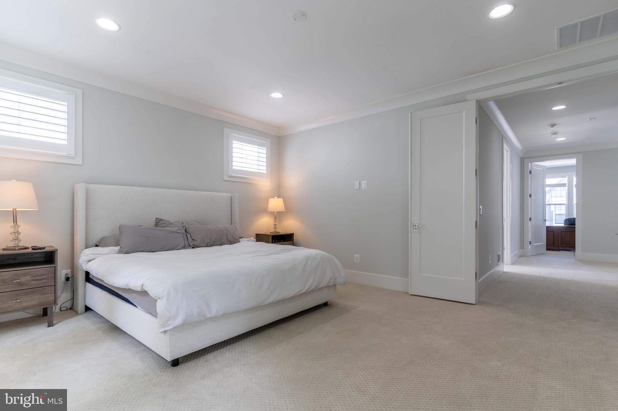 14669 Battery Ridge Lane Centreville, VA 20120 - Photo 25 of 74