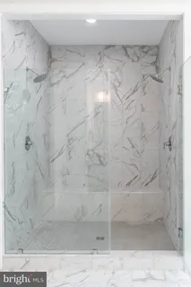 $1,299,900 | 14669 Battery Ridge Lane, Centreville, VA 20120