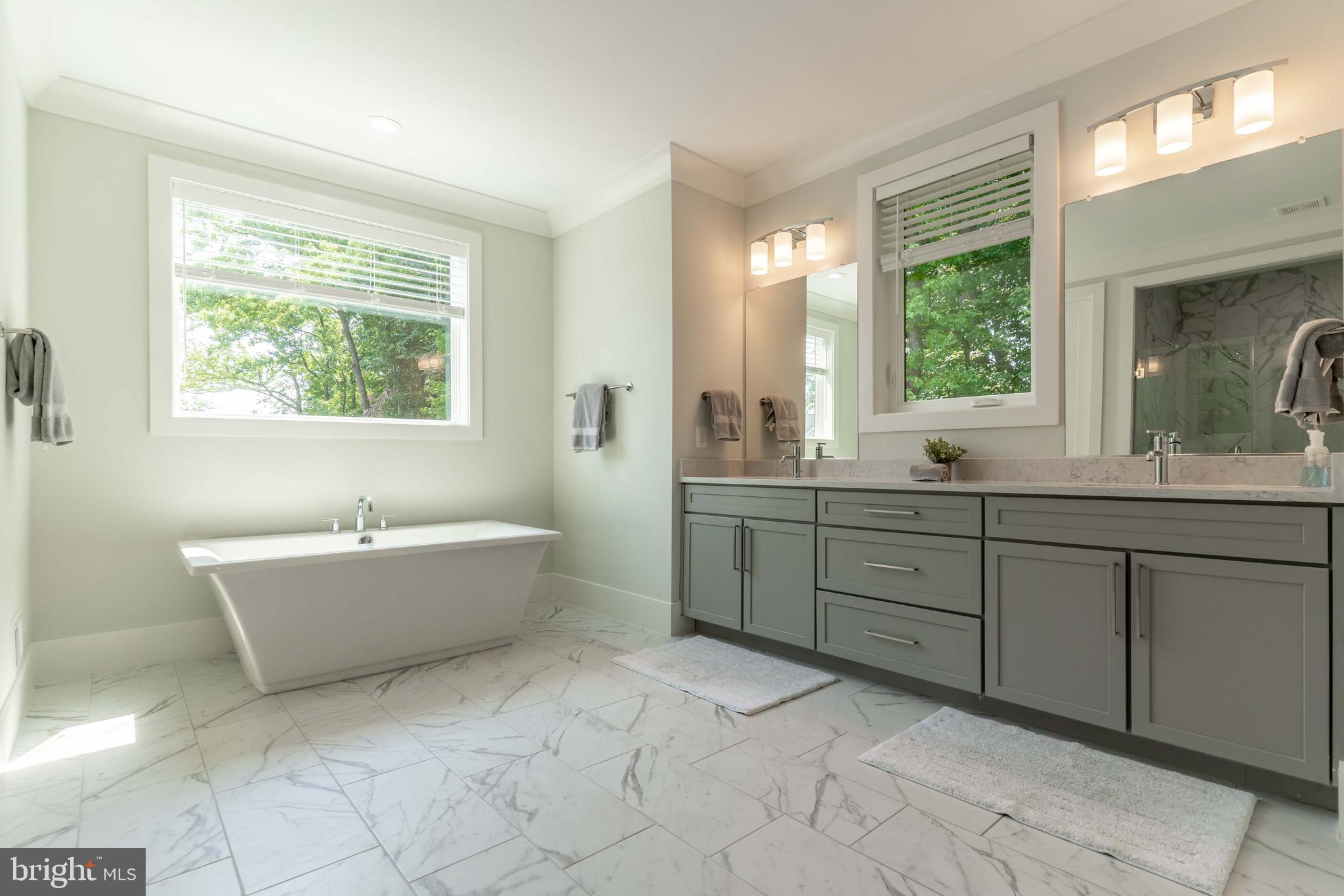 14669 Battery Ridge Lane Centreville, VA 20120 - Photo 27 of 74