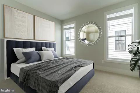 $1,299,900 | 14669 Battery Ridge Lane, Centreville, VA 20120