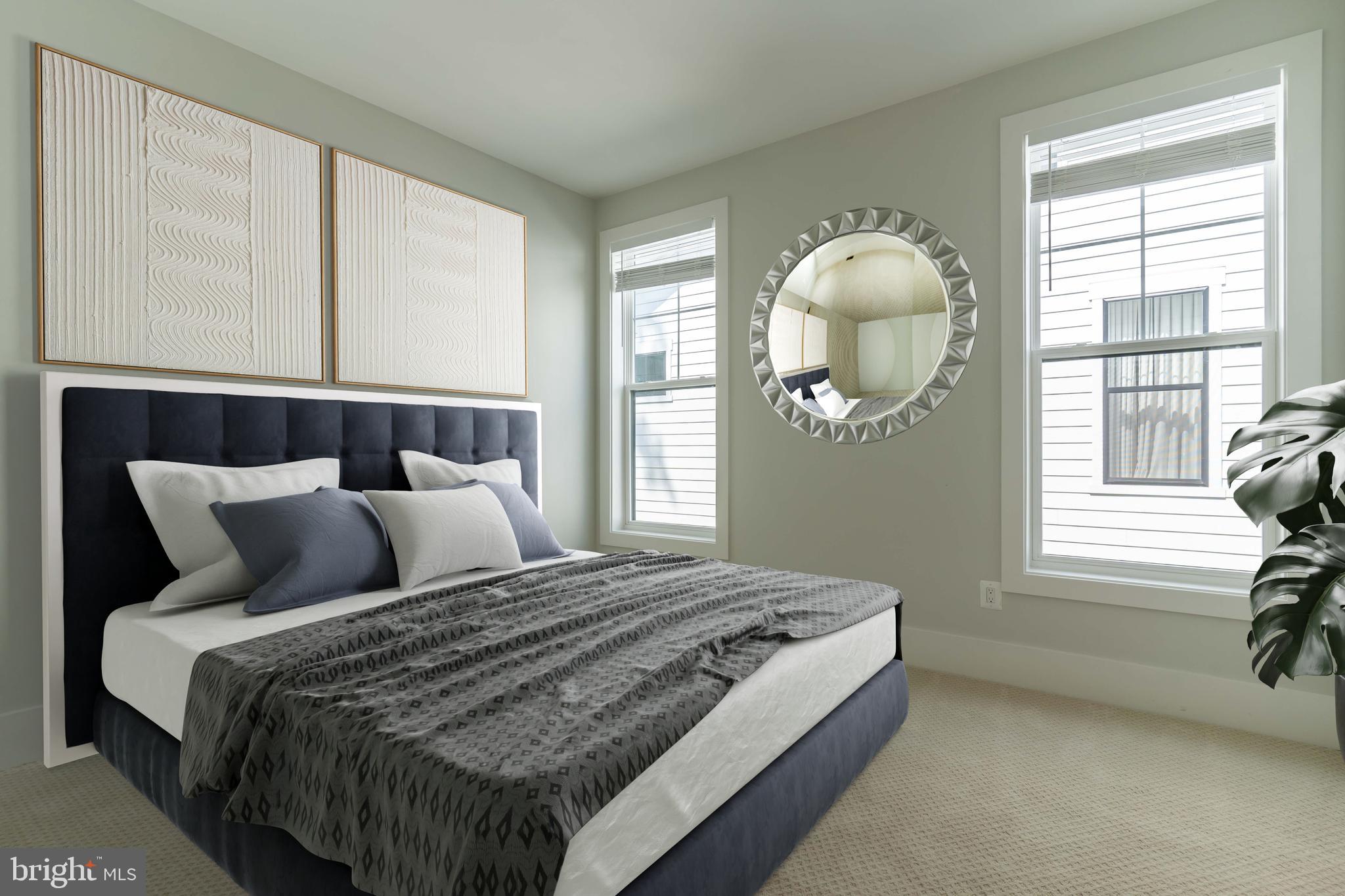 14669 Battery Ridge Lane Centreville, VA 20120 - Photo 28 of 74