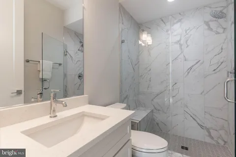 $1,299,900 | 14669 Battery Ridge Lane, Centreville, VA 20120