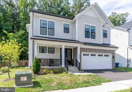 $1,299,900 | 14669 Battery Ridge Lane, Centreville, VA 20120
